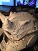 Skull-12.jpg Skull-12.jpg