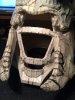 Skull-13.jpg Skull-13.jpg