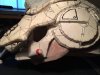 Skull-16.jpg Skull-16.jpg