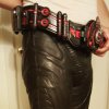 ImageUploadedByTapatalk1435727554.323940.jpg