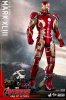 Iron Man MK43.jpg
