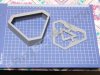 MK33AR parts.jpg MK33AR parts.jpg