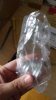 20150630_173227.jpg