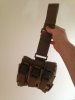 HOLSTER.JPG HOLSTER.JPG