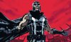 magneto-7-marvel-now-cover.jpg