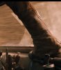 Furiosa right leg 2.jpeg