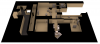 layout.png