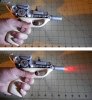 gun firing no flash.jpg