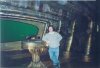 Gary on the bridge of the Farscape.jpg