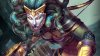 smites-newest-goddess-medusa-is-petrifying_kdd6.1920.jpg