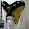 LionHeaddress1.jpg LionHeaddress1.jpg