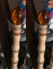 Hammond Cane.jpg