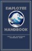 jurassic world handbook vierge.jpg