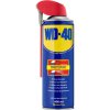 WD40-SMS-Can-400ml-No-Shad_2013.jpeg