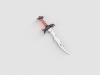 Necronomicon_Blade_2015-Jul-03_08-39-20PM-000_CustomizedView24115913.png