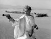 lawrence_of_arabia_peter_otoole_firing_gun.jpg