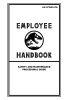 JW-EmployeeHandbook-Emboss.png