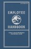 JW-EmployeeHandbook-FauxCover.jpg