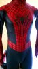 spidey.jpg