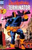 deathstroke costume 1.jpg