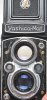 Yashica Y Symbol.jpg