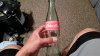 empty nuka cola bottle.jpg