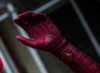glove.jpg