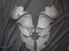 undersuit 002.JPG