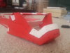20130705_143704.jpg