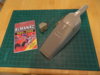 DSCN0663.JPG