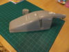 DSCN0665.JPG