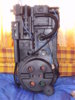 DSCF4236.JPG