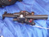 DSCF4237.JPG