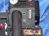 DSCF4239.JPG