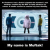 Muftak Invades the Darkness Poster.jpg