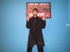 Black Suit03.jpg