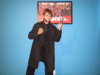 Black Suit04.jpg