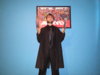Black Suit05.jpg