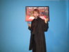 Black Suit06.jpg