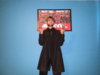 Black Suit07.jpg