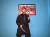 Black Suit08.jpg