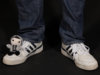 frank-shoes.jpg