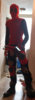DSC_0269 - Copy copy.jpg