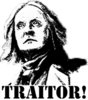 Traitor.jpg