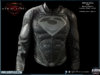 ZOD MOS Done.jpg
