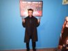 Black_Suit00.jpg