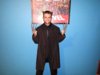 Black_Suit01.jpg
