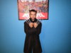 Black_Suit02.jpg