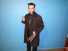 Black_Suit04.jpg