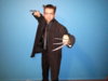 Black_Suit05.jpg